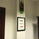 Illustration for article titled Oppoffice Decor